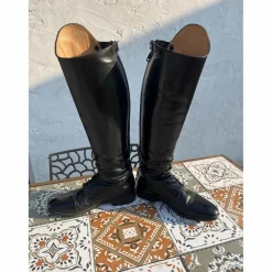 QHP Bottes>Bottes