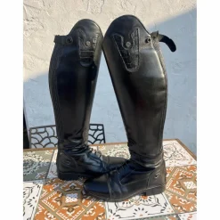 QHP Bottes><noscript><img width=