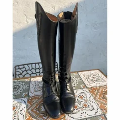 QHP Bottes><noscript><img width=