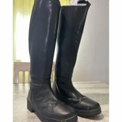 Kramer Bottes>bottes