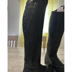 Kramer Bottes>bottes