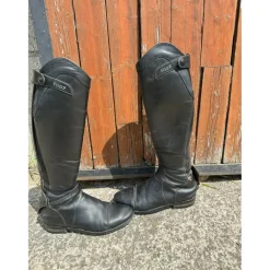 Ego7 Bottes>Bottes