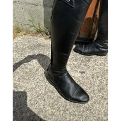 Ego7 Bottes>Bottes