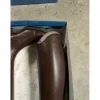 BOTTES*De Niro Boot Co Outlet
