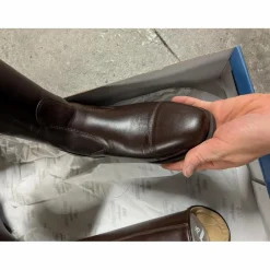 BOTTES*De Niro Boot Co Outlet