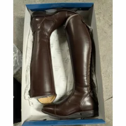 BOTTES*De Niro Boot Co Outlet