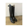 Canter Bottes>Bottes