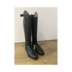 Canter Bottes>Bottes