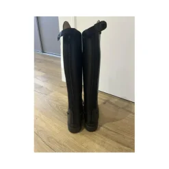 Canter Bottes><noscript><img width=
