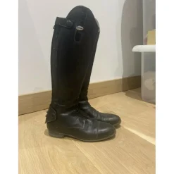Busato Bottes>Bottes