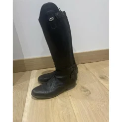 Busato Bottes>Bottes