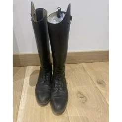 Busato Bottes><noscript><img width=