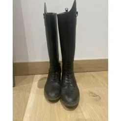 Busato Bottes><noscript><img width=