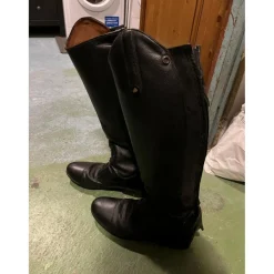 Bottes*Equitheme Online