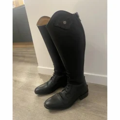 - Marque inconnue - Bottes>Bottes
