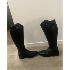 - Marque inconnue - Bottes>Bottes