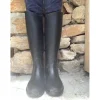 Fouganza Bottes>Bottes