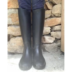 Fouganza Bottes>Bottes