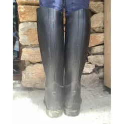Fouganza Bottes><noscript><img width=