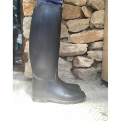 Fouganza Bottes><noscript><img width=
