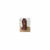 Mountain Horse Bottes>Bottes
