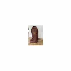 Mountain Horse Bottes>Bottes