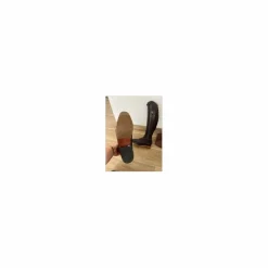 Mountain Horse Bottes><noscript><img width=