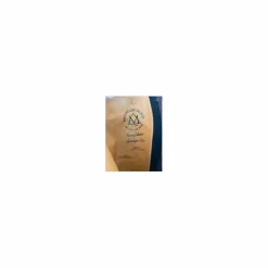 Mountain Horse Bottes><noscript><img width=