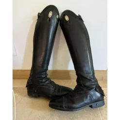 Fellini Boots>bottes
