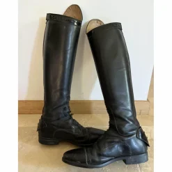 Fellini Boots>bottes