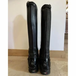 Fellini Boots><noscript><img width=