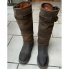 Bottes*- Marque inconnue - Clearance