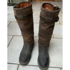Bottes*- Marque inconnue - Clearance