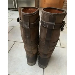 Bottes*- Marque inconnue - Clearance