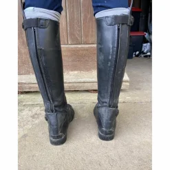 Bottes.*Equitheme Sale