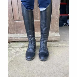 Bottes.*Equitheme Sale