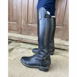 Bottes.*Equitheme Sale