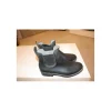 bottes*Fouganza Clearance