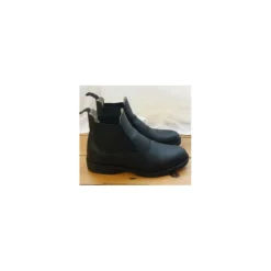 bottes*Fouganza Clearance