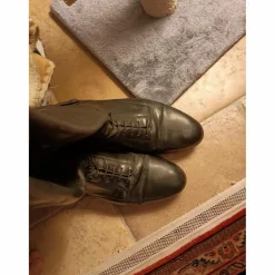 Sergio Grasso Bottes><noscript><img width=