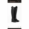 Horze Bottes>Bottes 36