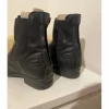 Equitheme Boots>Bottes + chaps