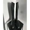 Aigle Bottes>Bottes s noir