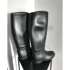Aigle Bottes>Bottes s noir