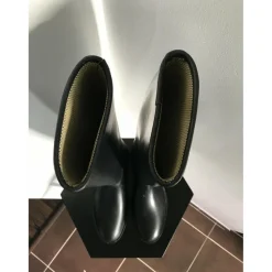 Aigle Bottes><noscript><img width=