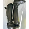 Alberto Fasciani Bottes>Bottes