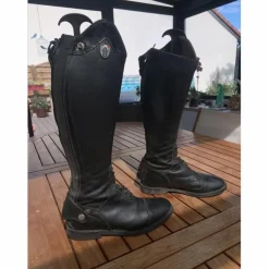 Bottes Alex Boot’s*Alex's Boots