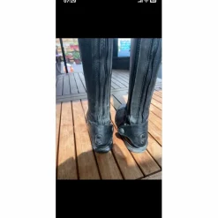 Bottes Alex Boot’s*Alex's Boots