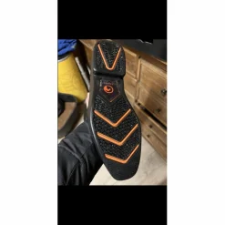 Bottes allemande Equiva*Equidees