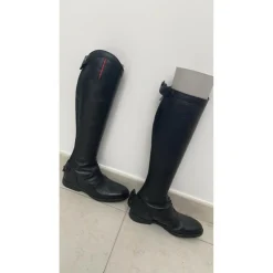 Animo Bottes>Bottes